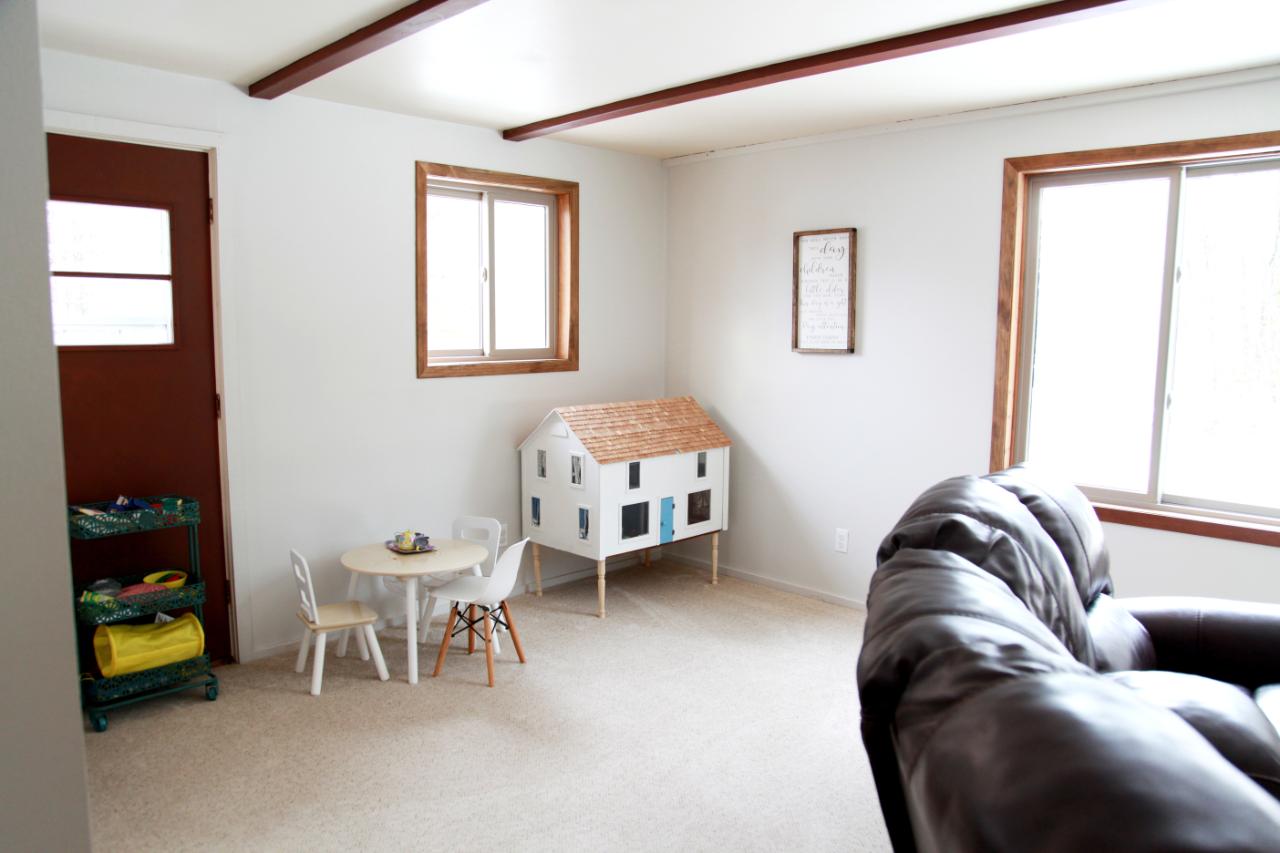 638 East Timber Drive Rhinelander, WI 54501 - Photo 8 of 43 Gallery Image 8