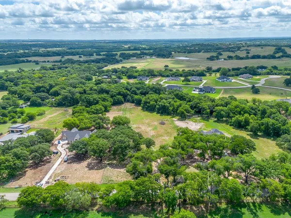 $325,000 | 301 Dixon Road, Aledo, TX 76008
