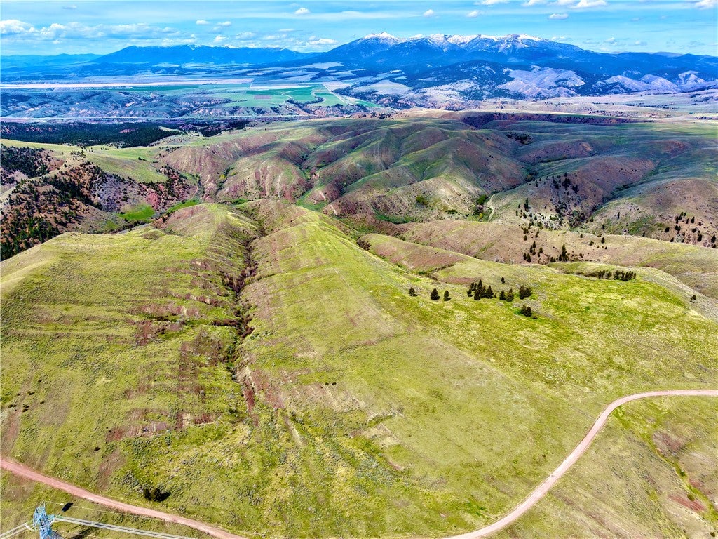 0 Ridge Road Townsend, MT 59644 - Photo 5 of 28 Gallery Image 5