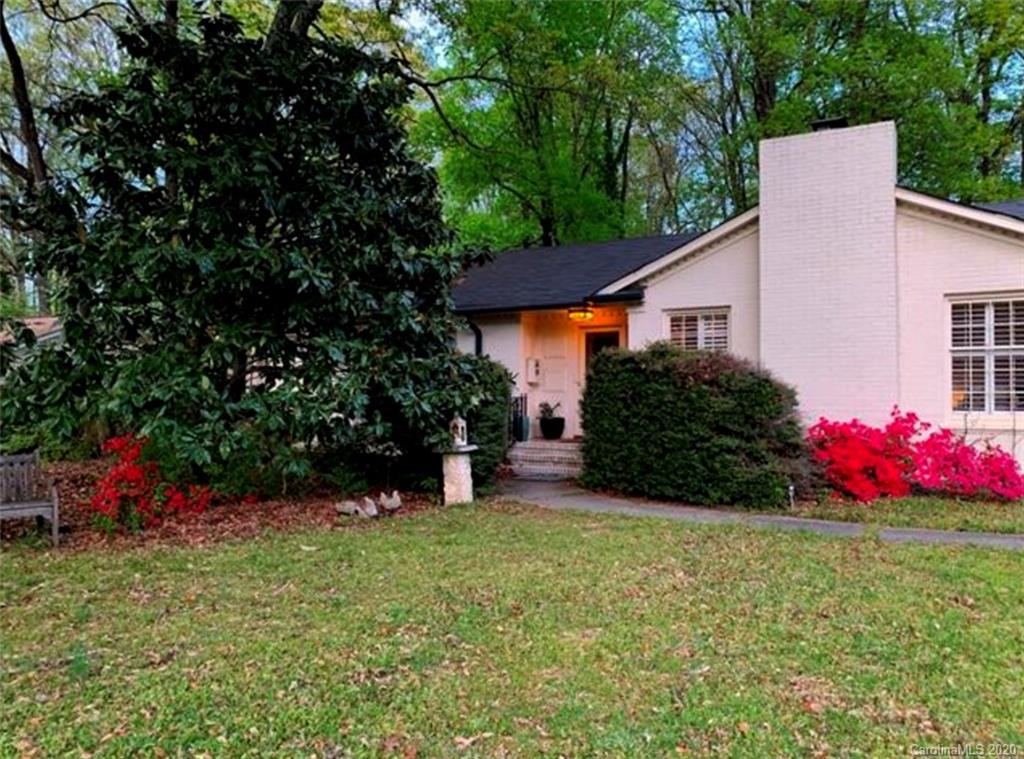 850 Longbow Road Charlotte, NC 28211 - Photo 2 of 35 Gallery Image 2