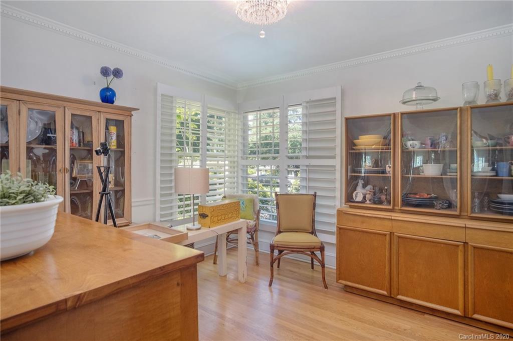 850 Longbow Road Charlotte, NC 28211 - Photo 12 of 35 Gallery Image 12