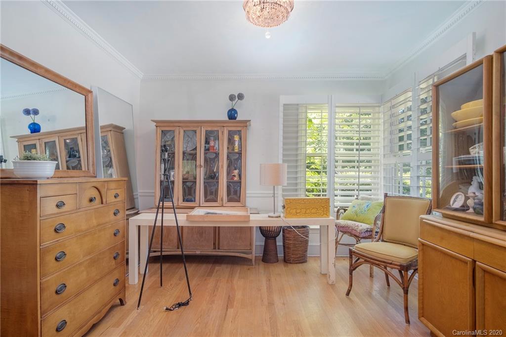 850 Longbow Road Charlotte, NC 28211 - Photo 13 of 35 Gallery Image 13
