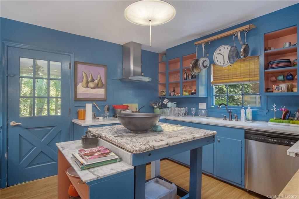 850 Longbow Road Charlotte, NC 28211 - Photo 15 of 35 Gallery Image 15