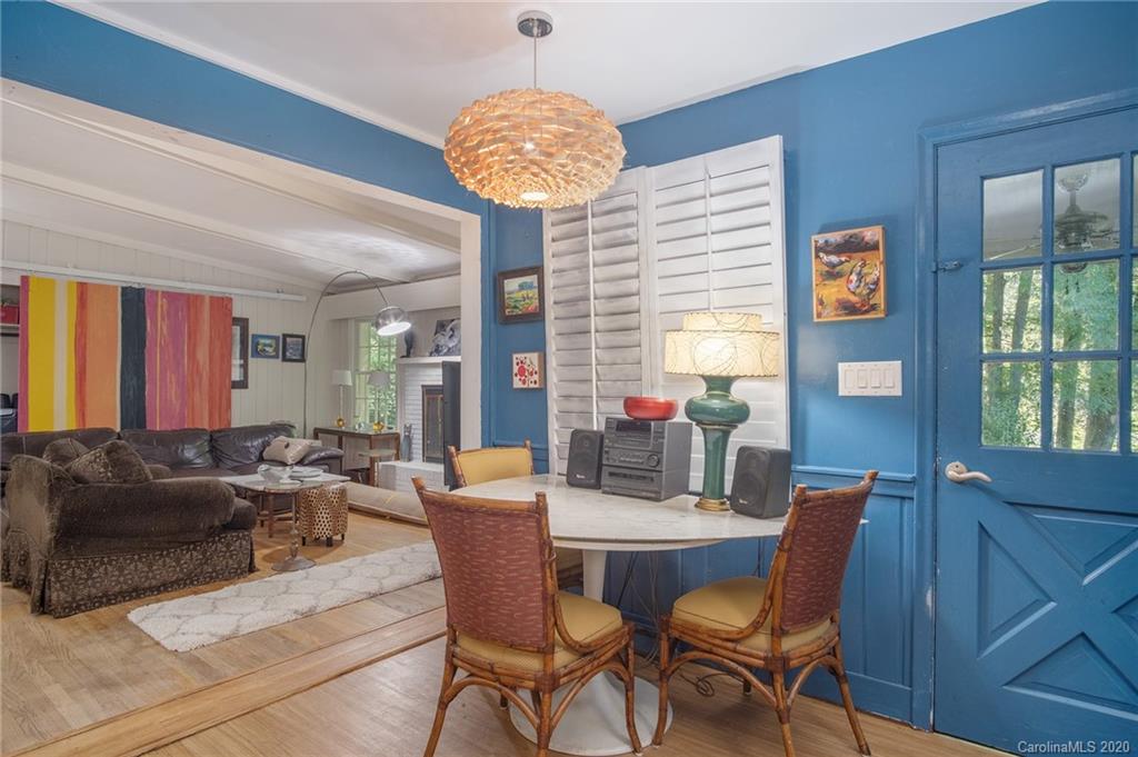 850 Longbow Road Charlotte, NC 28211 - Photo 16 of 35 Gallery Image 16