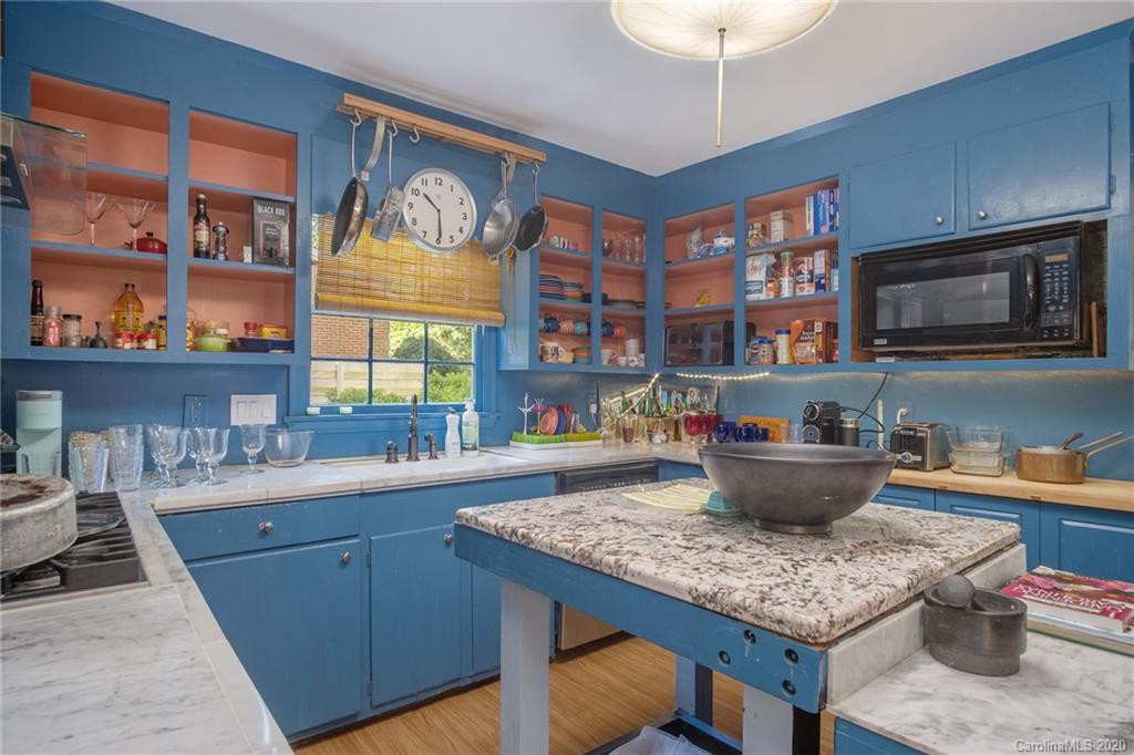 850 Longbow Road Charlotte, NC 28211 - Photo 17 of 35 Gallery Image 17