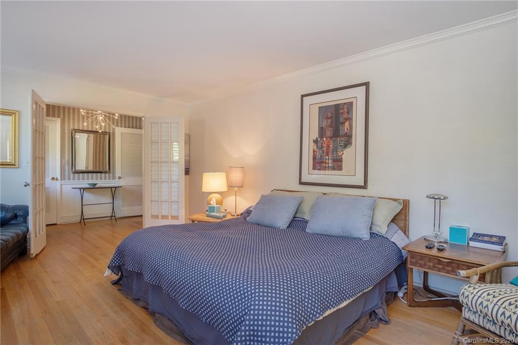 850 Longbow Road Charlotte, NC 28211 - Photo 18 of 35 Gallery Image 18