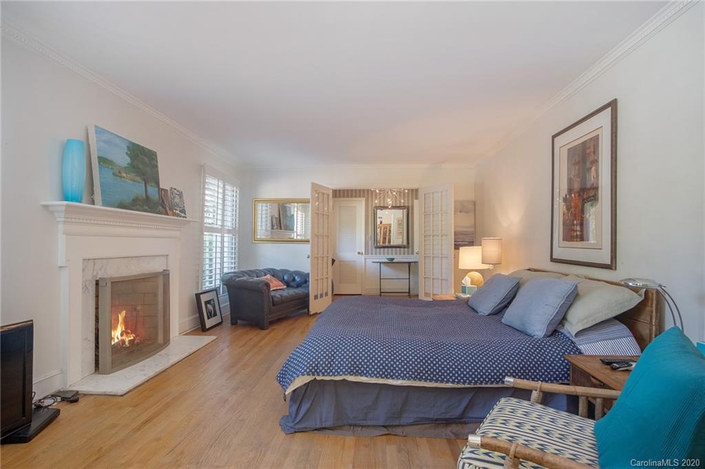 850 Longbow Road Charlotte, NC 28211 - Photo 19 of 35 Gallery Image 19