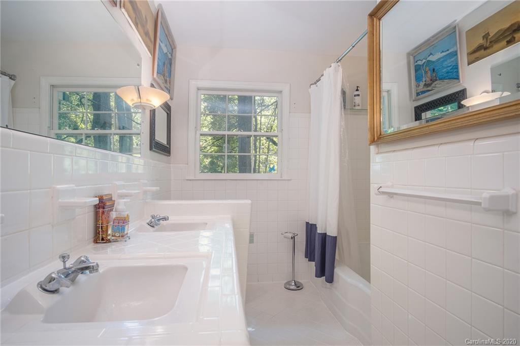 850 Longbow Road Charlotte, NC 28211 - Photo 20 of 35 Gallery Image 20
