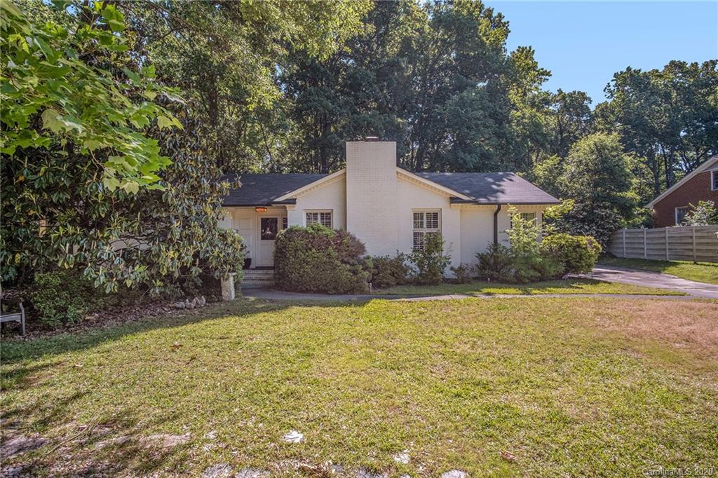 850 Longbow Road Charlotte, NC 28211 - Photo 3 of 35 Gallery Image 3
