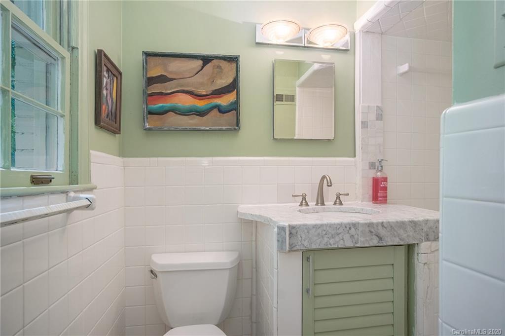850 Longbow Road Charlotte, NC 28211 - Photo 23 of 35 Gallery Image 23