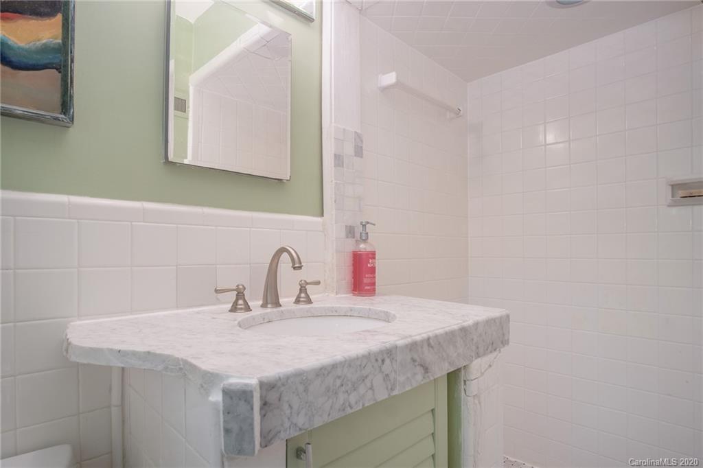 850 Longbow Road Charlotte, NC 28211 - Photo 24 of 35 Gallery Image 24