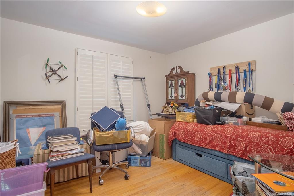 850 Longbow Road Charlotte, NC 28211 - Photo 27 of 35 Gallery Image 27