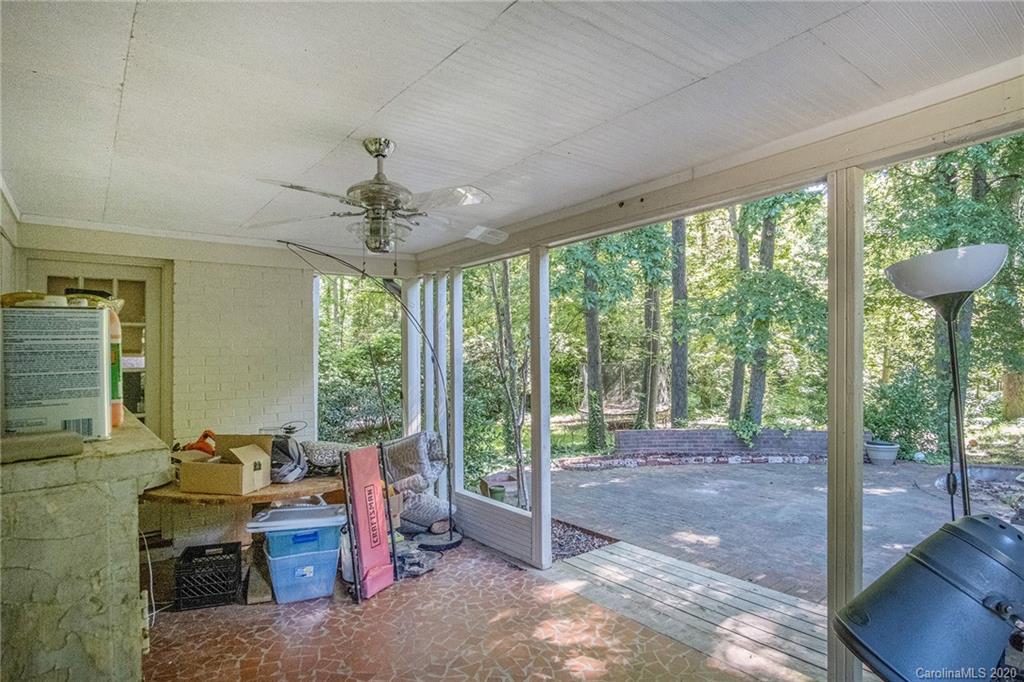 850 Longbow Road Charlotte, NC 28211 - Photo 29 of 35 Gallery Image 29