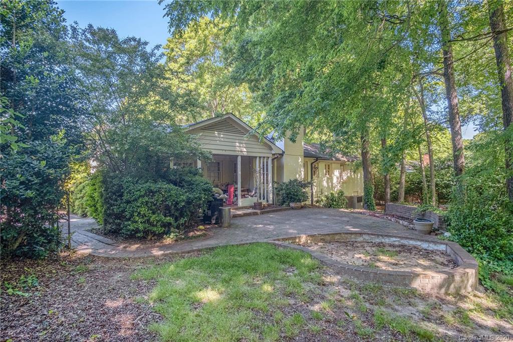 850 Longbow Road Charlotte, NC 28211 - Photo 31 of 35 Gallery Image 31