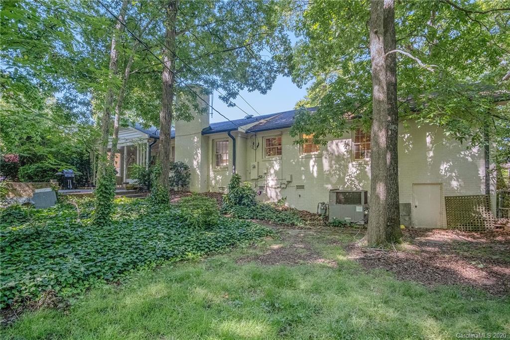 850 Longbow Road Charlotte, NC 28211 - Photo 32 of 35 Gallery Image 32