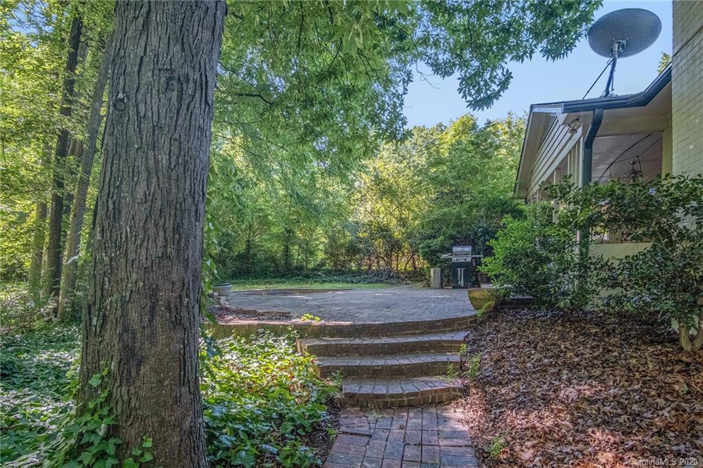 850 Longbow Road Charlotte, NC 28211 - Photo 33 of 35 Gallery Image 33