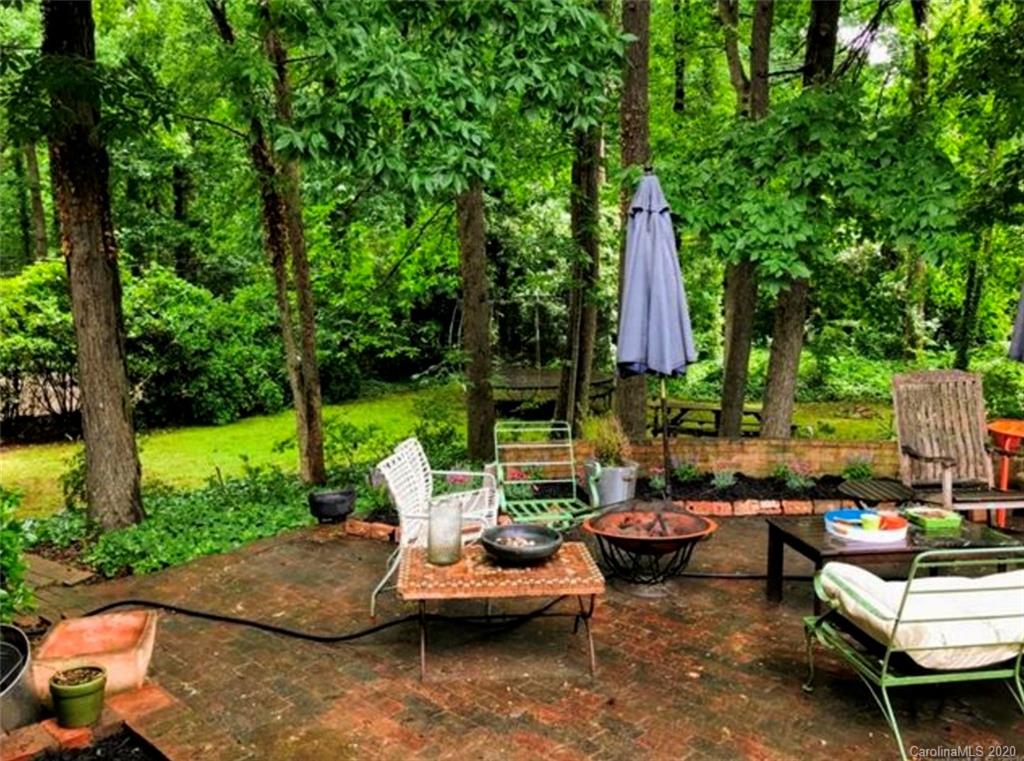 850 Longbow Road Charlotte, NC 28211 - Photo 34 of 35 Gallery Image 34