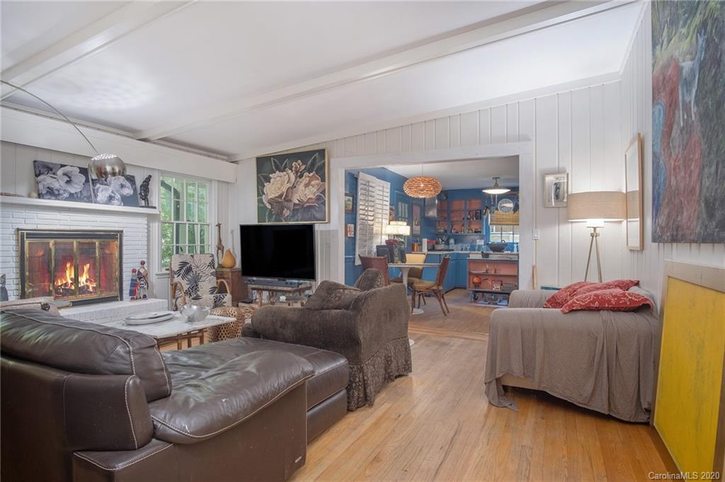850 Longbow Road Charlotte, NC 28211 - Photo 7 of 35 Gallery Image 7