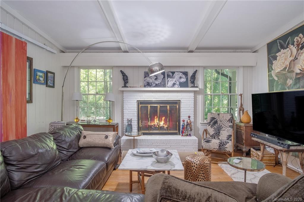 850 Longbow Road Charlotte, NC 28211 - Photo 8 of 35 Gallery Image 8
