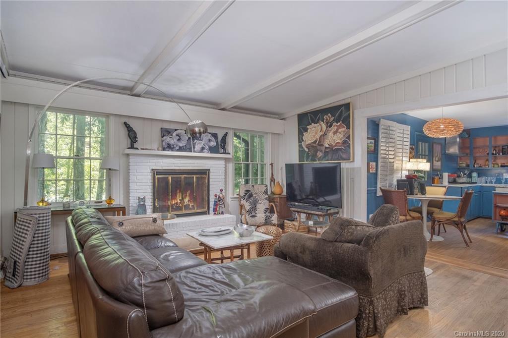 850 Longbow Road Charlotte, NC 28211 - Photo 9 of 35 Gallery Image 9