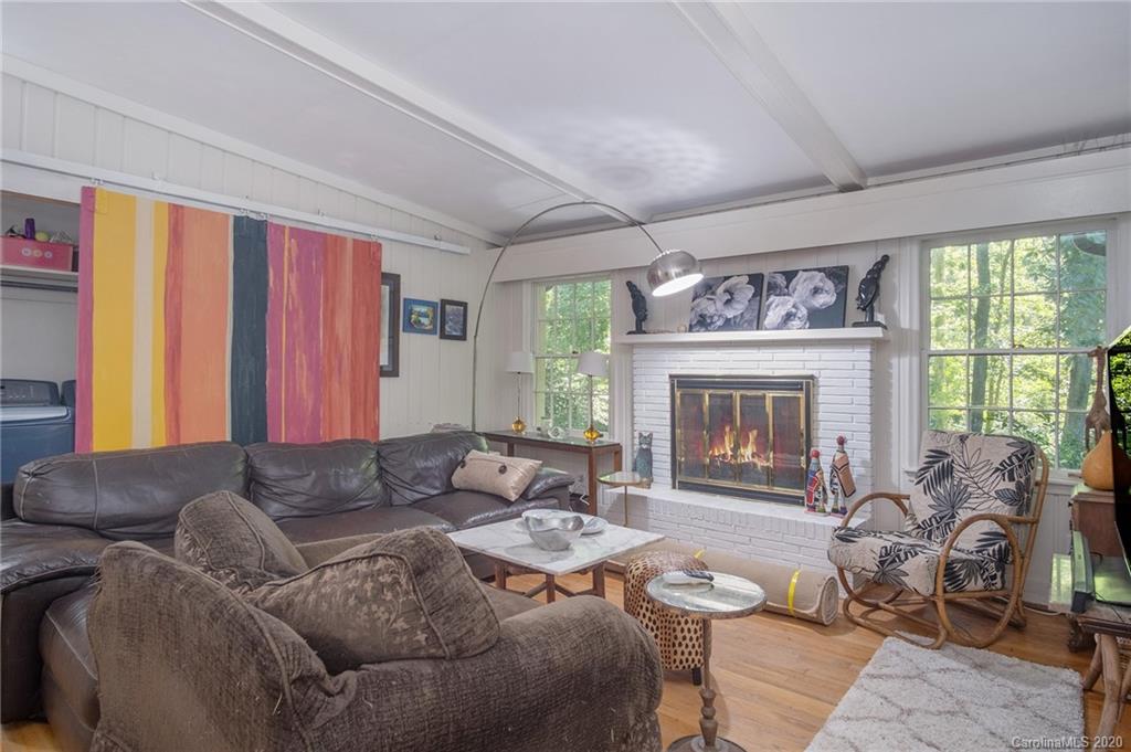 850 Longbow Road Charlotte, NC 28211 - Photo 10 of 35 Gallery Image 10