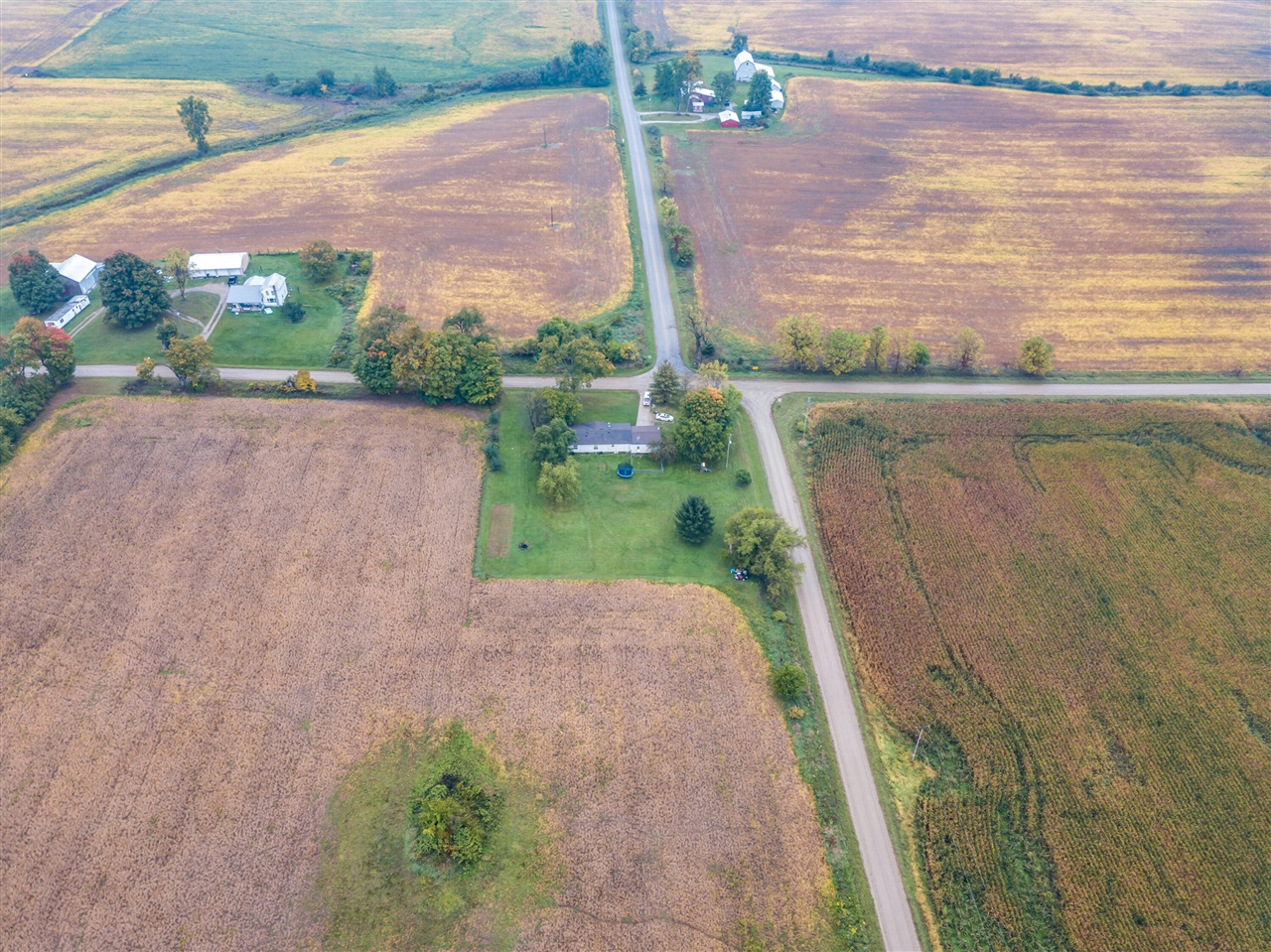 498 West Barnhart Road Union City, MI 49094 - Photo 36 of 37 Gallery Image 36