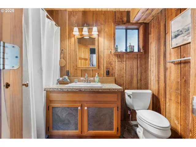 $299,999 | 70780 Bitter Root, Sisters, OR 97759