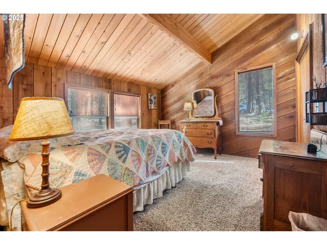 $299,999 | 70780 Bitter Root, Sisters, OR 97759