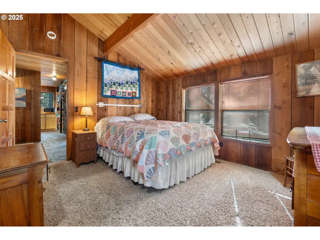 $299,999 | 70780 Bitter Root, Sisters, OR 97759