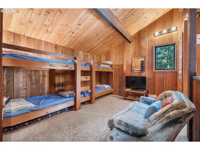 $299,999 | 70780 Bitter Root, Sisters, OR 97759