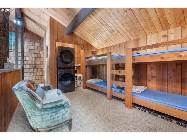 $299,999 | 70780 Bitter Root, Sisters, OR 97759