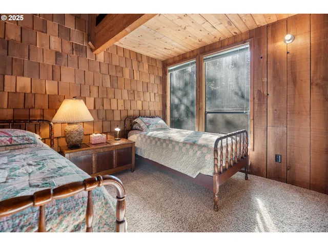 $299,999 | 70780 Bitter Root, Sisters, OR 97759