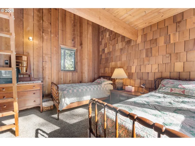 $299,999 | 70780 Bitter Root, Sisters, OR 97759