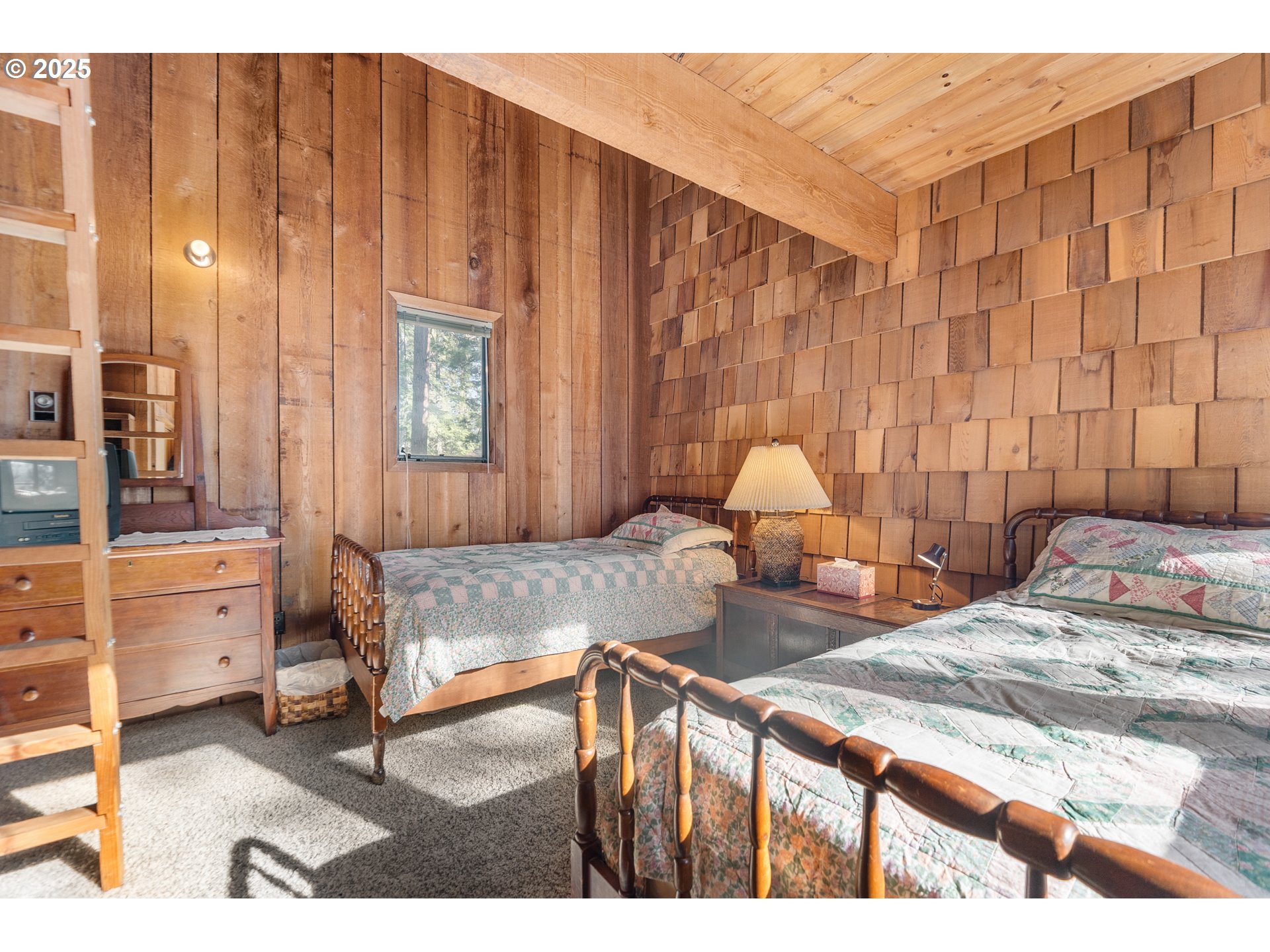 70780 Bitter Root Sisters, OR 97759 - Photo 20 of 30