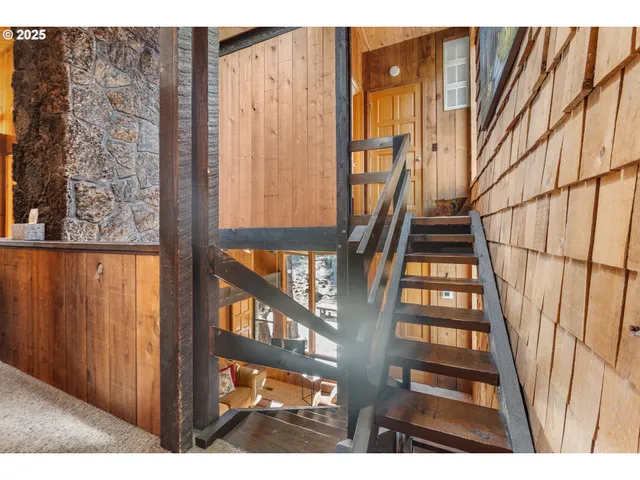 $299,999 | 70780 Bitter Root, Sisters, OR 97759