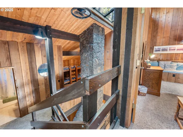 $299,999 | 70780 Bitter Root, Sisters, OR 97759