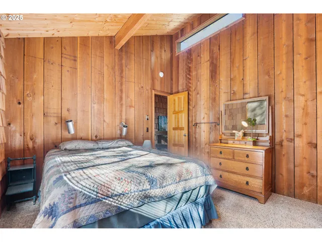 $299,999 | 70780 Bitter Root, Sisters, OR 97759