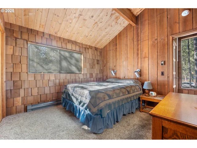 $299,999 | 70780 Bitter Root, Sisters, OR 97759