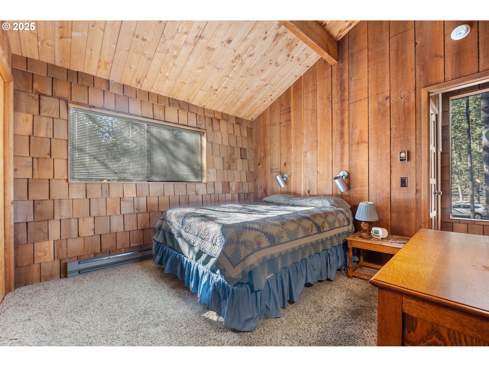 70780 Bitter Root Sisters, OR 97759 - Photo 25 of 30