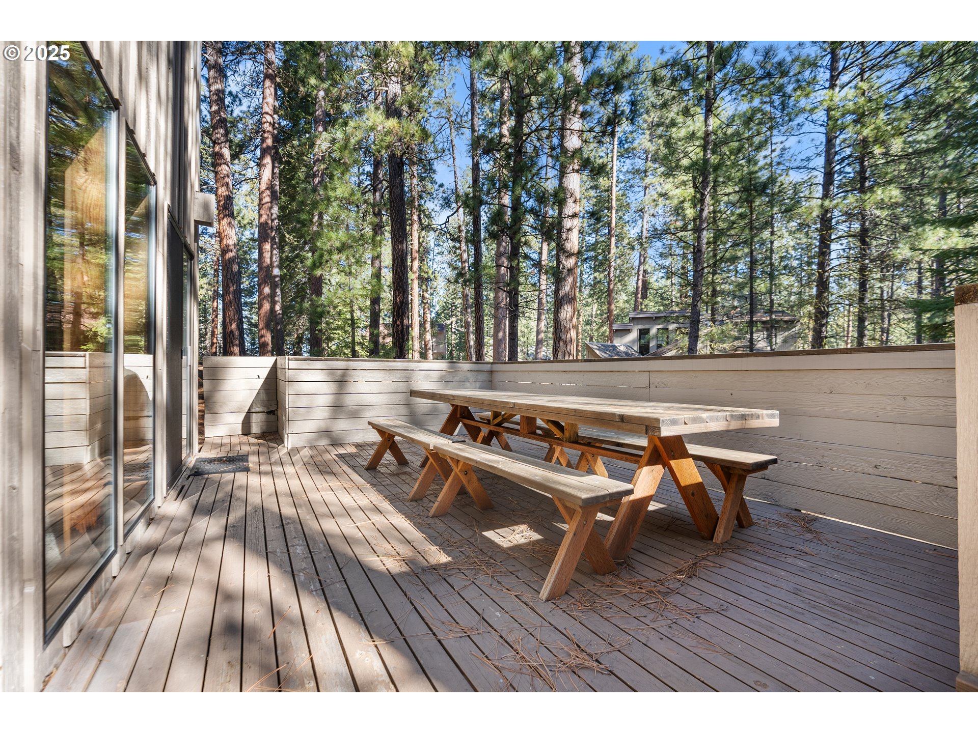 70780 Bitter Root Sisters, OR 97759 - Photo 26 of 30