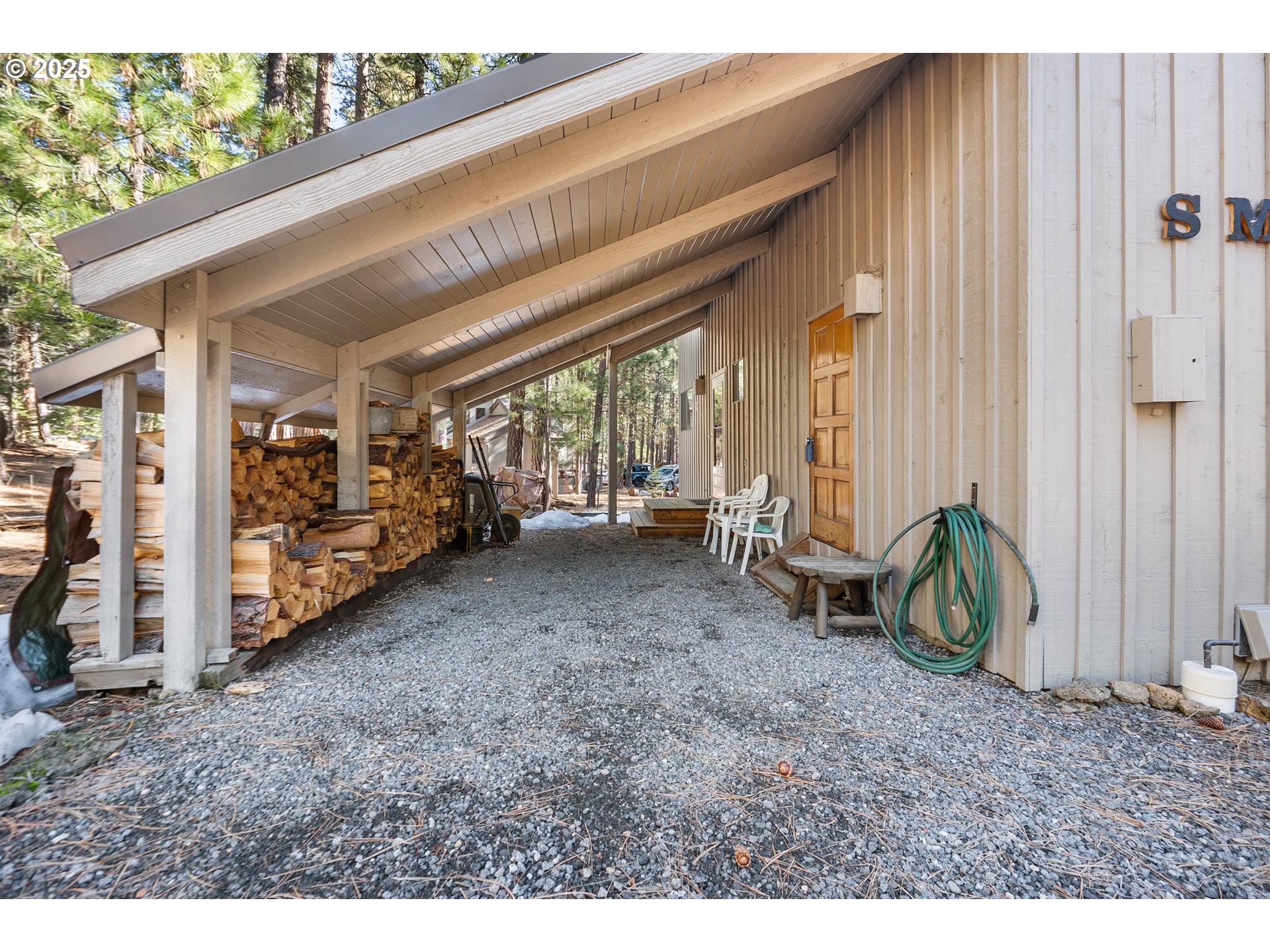 70780 Bitter Root Sisters, OR 97759 - Photo 28 of 30