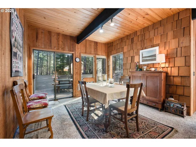 $299,999 | 70780 Bitter Root, Sisters, OR 97759