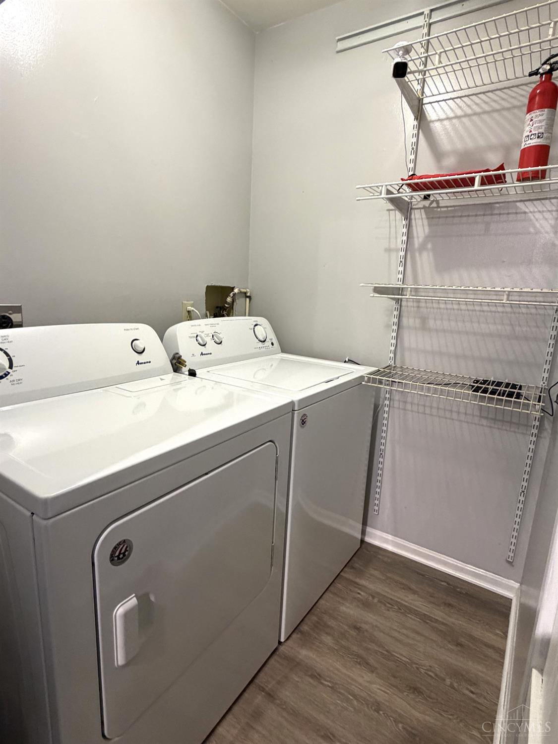 1115 Shayler Road, Unit 30 Batavia, OH 45103 - Photo 19 of 21