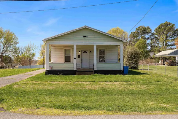 $160,000 | 505 8th Street, Shenandoah, VA 22849