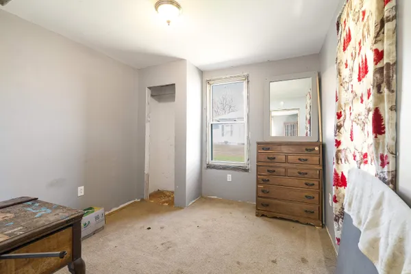 $160,000 | 505 8th Street, Shenandoah, VA 22849