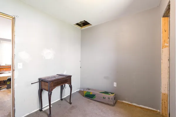 $160,000 | 505 8th Street, Shenandoah, VA 22849