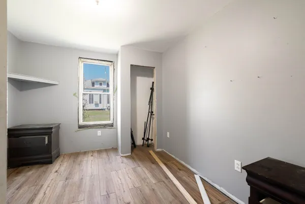 $160,000 | 505 8th Street, Shenandoah, VA 22849