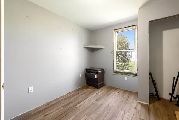 $160,000 | 505 8th Street, Shenandoah, VA 22849