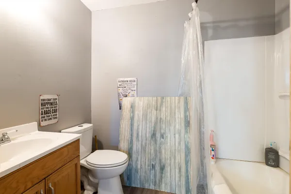 $160,000 | 505 8th Street, Shenandoah, VA 22849