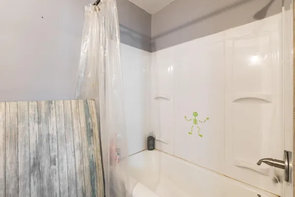 $160,000 | 505 8th Street, Shenandoah, VA 22849